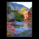 Sedona Arizona Print posters