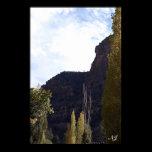 Sedona Arizona Print posters