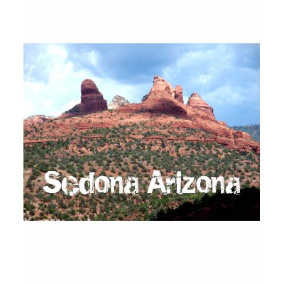 Sedona Arizona Red Cliffs Landmark Womens shirt top t-shirt : womens shirts fashion wear shirt red