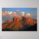 Sedona, AZ Valley 365 posters
