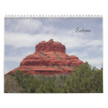 Sedona Wall Calendars