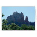 Sedona cards by magichappens Sedona cards
