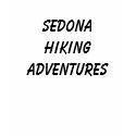 Sedona Hiking Adventures t-shirts