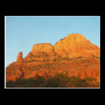 sedona postcards