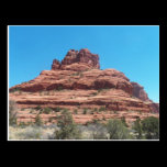 sedona postcards