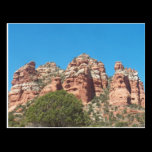 sedona postcards