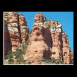 Sedona postcards