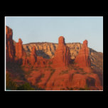 Sedona postcards