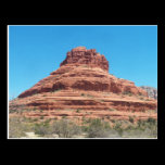 Sedona postcards