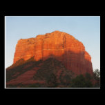 sedona postcards