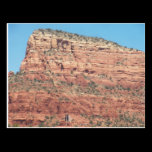 sedona postcards