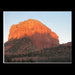 sedona postcards