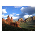 Sedona posters