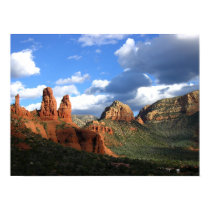 Sedona posters by MarkNijland Sedona posters
