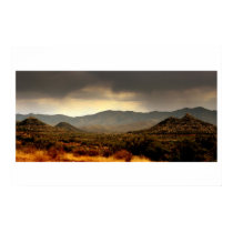 Sedona Sojourn posters