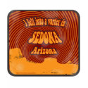 Sedona Vortex t-shirts