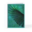 Seduction cards by MoiraAshleigh Seduction cards