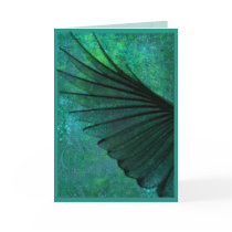 Seduction cards by MoiraAshleigh Seduction cards