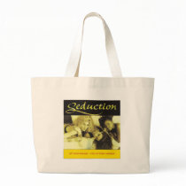 SEDUCTION COLLECTOR'S EDITION - 20TH ANNIVERSARY bags