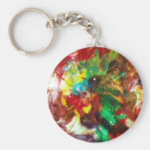 SEDUCTION KEY CHAINS