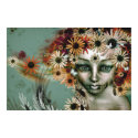 Seduction posters by nighty Seduction posters