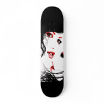 Seduction Skateboard Decks