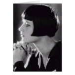 vintage,, antique,, woman,hairstyle,, vintage,
