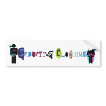 seductive sticker bumper stickers by seductiveclothing seductive sticker bumper stickers