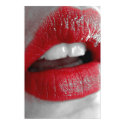 Seductive whisper posters by candy41 Seductive whisper posters