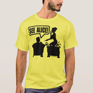 Viagra t shirt