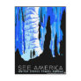 See America Post Card
