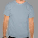 See Fat People t-shirts by fatguyshirts See Fat People t-shirts