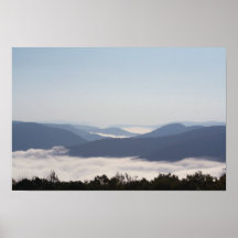 See Forever Posters
