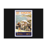 vintage, retro, classic, advertisement,