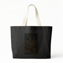 See India bags