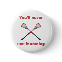 See It Coming Lacrosse