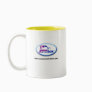 See Jane Succeed! Mug