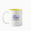See Jane Succeed! mugs