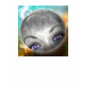 see me moon t-shirts by redboy23 see me moon t-shirts