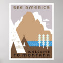 See Montana & America 1938 WPA posters