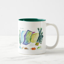 See More Mug