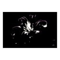See My Curls posters by littlewingdesign See My Curls posters