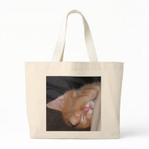 "See No Evil" Bag by fuzzbuttcafe "See No Evil" Bag