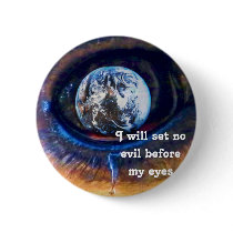 See no evil_Button