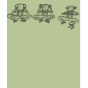 see no evil frogs t-shirts by Stoke_skimboards see no evil frogs t-shirts