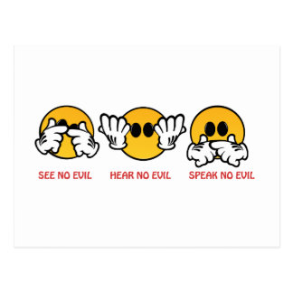 see_no_evil_hear_no_evil_speak_no_evil_p