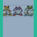See no Evil.Hear no Evil.Speak no Evil. t-shirts by cyang0913 See no Evil.Hear no Evil.Speak no Evil. t-shirts