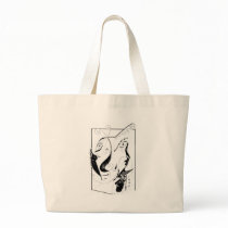 See or not bags by naranjay See or not bags