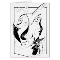 See or not cards