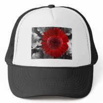 see red hats by blacqbook see red hats